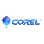 Corel Office (v5.0) - Full Version - 1 User - Windows - English