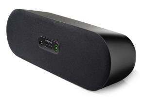 Speaker System D80/ Bluetooth 2.1 + Edr, Sbc