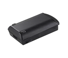 Battery Pack Mc32 5200mah Lithium Ion Power Precision Qty-1