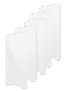 Screen Protector For Ps30