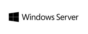 Windows Server Rds Cal 2019 - 10 User