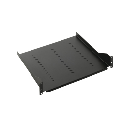 Fuji Connector Rack To Rack FUJITSU Tower To Rack Conversion Kit For Primergy Tx2550 M4 - S26361 ...