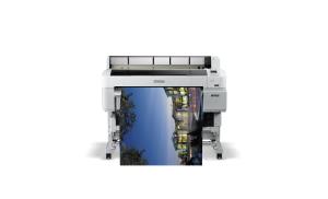 EPSON SureColor Sc-t5200d-ps - Color Printer - Inkjet - A0 - USB / Ethernet 1925G651_i.jpg