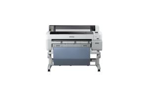 EPSON Surecolor Sc-t5200-ps - Color Printer - Inkjet - A0 - USB / Ethernet 1925G656_i.jpg
