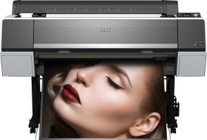 EPSON SureColor Sc-p9000 Violet - Color Printer - Inkjet - A0 - USB / Ethernet 1925K373_i.jpg