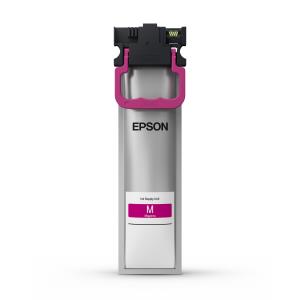EPSON Ink Cartridge - Tanica Xl - 38.1ml - Magenta Ink
