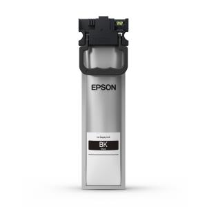 EPSON Ink Cartridge - Wf-m5200/wf-m5700 L - 20ml - Black Ink