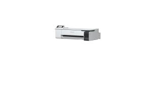 EPSON Ink Cartridge - T49h - Magenta Ink