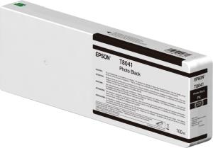 EPSON Ink Cartridge - T 44j - 700ml - Yellow Ink