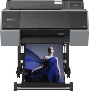 EPSON Surecolor Sc-p7500 - Color Printer - Inkjet - A1 - USB / Ethernet 1925X239_i.jpg