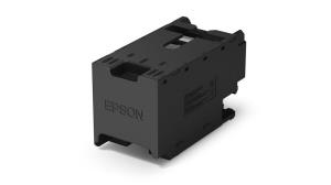 EPSON Maintenance Box - 58xx/53xx Series - C12C938211 - Redcorp.com/en