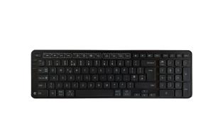 Balance keyboard Wireless - Qwerty UK