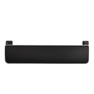 Balance Keyboard Wrist Rest