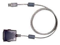 Fc Cable II Ieee 1394 Firewire/i.link 1m