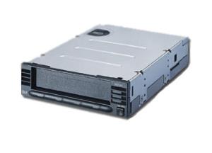 Tapeware Dlt-v4i 160-320GB Internal Scsi Incl Sw/media/cable