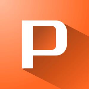 Manager Pro Asset Suite - 1-250 Users - 1 Year