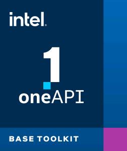 Oneapi Base Toolkit Linux & Windows  - Named Renewal + 1 Yaer Support - Multi Language Post-expiry