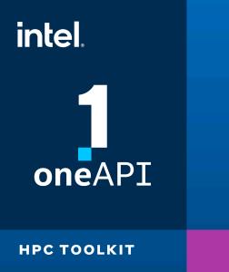 Oneapi Base + Hpc Toolkit - Professional Upgrade License - Named User - 1 Year Support - Linux & Windows