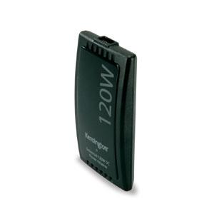 Notebook 120w Dc Power Adapter