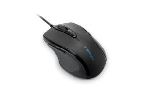 KENSINGTON Pro Fit USB/ps2 Wired Mid-size Mouse
