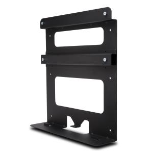 Wall-mount Bracket For Universal Charge