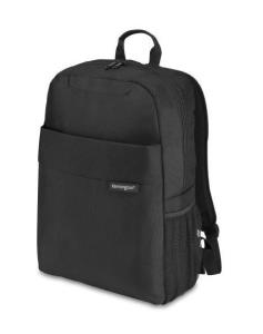 KENSINGTON Simply Portable Lite Backpack 16in Simply Portable Lite Backpack 16in