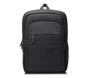 KENSINGTON EQ Laptop Backpack 16in EQ Laptop Backpack 16in