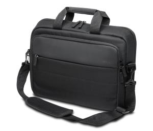 KENSINGTON EQ Laptop Carrying Case 16in EQ Laptop Carrying Case 16in