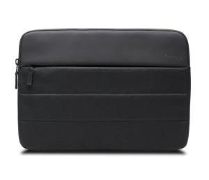 KENSINGTON EQ Laptop Sleeve 12in EQ Laptop Sleeve 12in