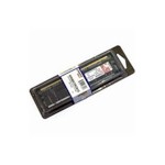 1GB DDR333 Server Module