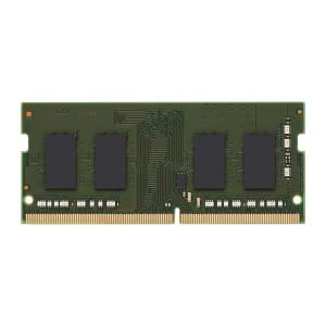 16GB 3200MHz Ddr4 SoDIMM
