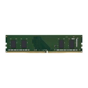 16GB 3200MHz Ddr4 Single Rank Module (kcp432ns8/16)