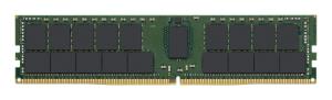 32GB Ddr4-3200MHz Reg ECC Module (ktl-ts432/32g)
