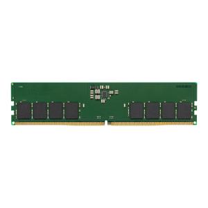 16GB Ddr5 5600mt/s Module