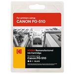 Ink Cartridge - Canon Mp230 - 220 pages - Black