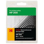 Ink Cartridge - Hp D2660 - 520 pages - Black