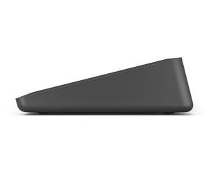 Tap IP - Video Conferencing Device - Graphite