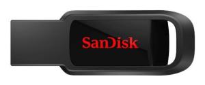 SanDisk Cruzer Spark - 128GB USB Stick - USB 2.0