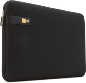 CASELOGIC Notebook Shuttle 13in Black Notebook Shuttle 13in Black