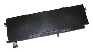 battery 56whr 4c Lithium Sdi New