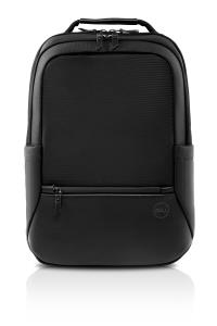 DELL Premier Backpack 15 - Pe1520p Premier Backpack 15 - Pe1520p