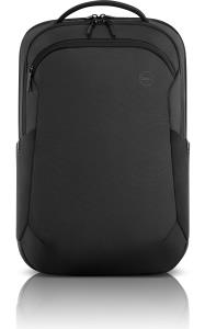 DELL Ecoloop Pro Backpack Cp5723 Ecoloop Pro Backpack Cp5723
