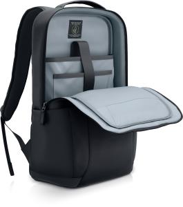 DELL Ecoloop Pslim Backpack 15 Ecoloop Pslim Backpack 15