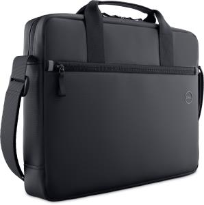 DELL Ecoloop Essential Briefcase 14-16in - (pack 10 Pcs) Ecoloop Essential Briefcase 14-16in - (pack 10 Pcs)