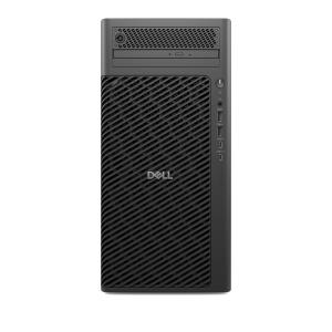 Dell Pro Max Tower - T2 FCT2250 - Core Ultra 9 285K - 64GB RAM - 1TB SSD - Win11 Pro