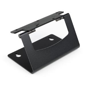 Clickshare Bar Wall Mount