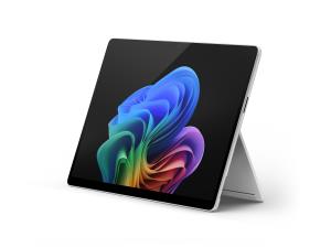 Microsoft Surface Pro4（Windows11) 　No509 Microsoft Surface Pro4（Windows11) No509