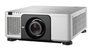Projector Px1004ul Wuxga 10000lm White