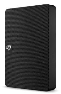 Expansion Portable Drive 1TB 2.5in USB 3.0 Gen 1