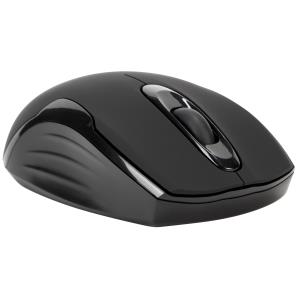 Wireless Mouse W575